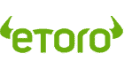 etoro logo